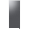 Imagem da oferta Geladeira Duplex Evolution SmartThings Samsung RT38 391L Inox Bivolt