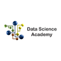 Imagem da oferta Cursos Gratuitos na Área de TI na Data Science Academy