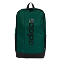 Imagem da oferta Adidas Mochila Linear