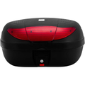 Imagem da oferta Pro Tork Bauleto Smart Box 2 45 Litros Vermelho