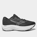 Imagem da oferta Tênis Mizuno Enigma 2 Masculino