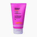 Imagem da oferta Sallve Hidratante Antiatrito 75G - Niacinamida Alantoína
