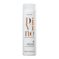 Imagem da oferta BRAÉ Shampoo Divine 250ml