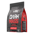 Imagem da oferta Whey Hipercalórico Dark Lab Dark Mass 3kg