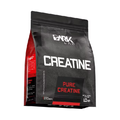 Imagem da oferta Creatina Monohidratada Pura Refil 1Kg Dark Lab - Creatine Creatina 100% Pura