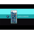 Imagem da oferta APP Shortcut Maker - Android