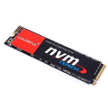 Imagem da oferta SSD Colorful CN600 512GB M.2 NVMe Leitura: 1800MB/s e Gravação: 1500MB/s Preto e Vemelho - CN600-512GB