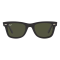 Imagem da oferta Óculos De Sol Wayfarer Unissex Ray-ban