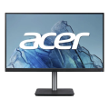 Imagem da oferta Monitor Acer Vero 27" FHD 100 Hz Led Ips 1ms AMD Radeon FreeSync Cb273 Ebe