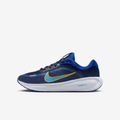 Imagem da oferta Tênis Unissex Nike Stellar Ride GS