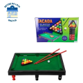 Imagem da oferta Mini Mesa De Sinuca Bilhar Snooker