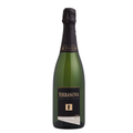 Imagem da oferta Vinho Espumante Brasileiro TERRANOVA Brut Garrafa 750ml