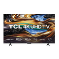 Imagem da oferta Smart TV 50" Classic 4K UHD Wi-FI HDR Google TV,Bluetooth P755 - TCL