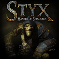 Imagem da oferta Jogo Styx: Master of Shadows - PC