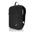 Imagem da oferta Mochila Lenovo ThinkPad Urban Plain 25L