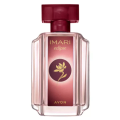 Imagem da oferta Imari Eclipse Deo Colonia 50ml Perfume Feminino