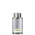 Imagem da oferta Perfume Montblanc Explorer Platinum Masculino Eau de Parfum 100 ml -  - Produtos para Cabelo Perfumes e Maquia