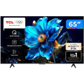 Imagem da oferta Smart TV 65" TCL 4K UHD QLED 65P7K Google TV AiPQ Google Assistente 3 HDMI 1 USB