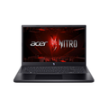 Imagem da oferta Notebook Gamer Acer Nitro V15 Intel Core I7 13ªG 8GB 512GB SSD RTX3050 Linux Gutta 15.6" ANV15-51-7837
