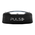 Imagem da oferta Caixa de Som Portátil Pulse Xplosion 3 100W Bluetooth SP620