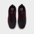 Imagem da oferta Tênis Nike Court Borough Low Recraft Infantil