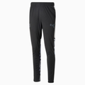 Imagem da oferta Calça Neymar Jr Creativity Football Training - Masculina