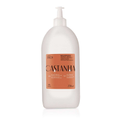 Imagem da oferta Refil Sabonete Líquido Para Mãos Castanha Ekos 250 ml