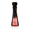 Imagem da oferta Desodorante Colônia Kriska Drama Feminino 100 ml