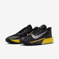Imagem da oferta Tênis Nike Precision 7 - Unissex