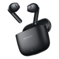 Imagem da oferta Fone de Ouvido Sem Fio HUAWEI FreeBuds SE 2 Bluetooth - Preto