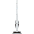 Imagem da oferta Aspirador de Pó Vertical Sem Fio Electrolux Ergorapido 2 em 1 Cyclone até 21 min Branco (ERG21)