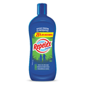 Imagem da oferta Repelente loção suave Family Care 200ml Repelex