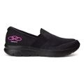 Imagem da oferta Tênis Olympikus Casual Angel 3 Feminino