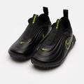 Imagem da oferta Chuteira Society Infantil Nike Tiempo Maestro Flex