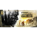 Imagem da oferta Dying Light (PC)