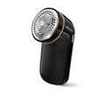 Imagem da oferta Papa Bolinhas Philips Walita Preto - Gc026/80