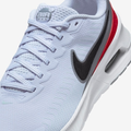 Imagem da oferta Tênis  Air Max Nuaxis Masculino