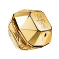 Imagem da oferta Perfume Lady Million Edp Feminino Paco Rabanne - 30 ml