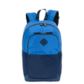 Imagem da oferta Mochila  Magic Crinkle 2 Double - Azul