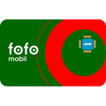 Imagem da oferta eSim Portugal 20 GB 30 Dias