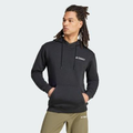 Imagem da oferta Moletom Adidas MT S LOGO HD Masculino