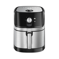 Imagem da oferta Air Fryer Dako 5 Litros Com Painel Analógico 127V - - Sua melhor escolha