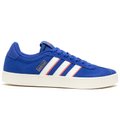 Imagem da oferta Tênis adidas VL Court 3.0 - Masculino