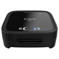 Imagem da oferta Sanduicheira Click SAN400 Cadence Preta 127V