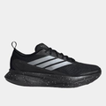 Imagem da oferta Tênis Adidas Jogit Masculino