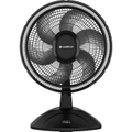 Imagem da oferta Cadence Ventilador Refresh Turbo VTR410 110V