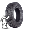 Imagem da oferta PNEU MICHELIN PRIMACY 5 21555r17