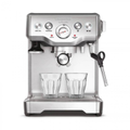 Imagem da oferta Cafeteira Em Aço Inox 127v Express Tramontina By Breville