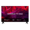 Imagem da oferta Smart Tv Led Resolução Fhd 43 Semp 43s42 Hdr10 Dolby Audi