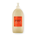 Imagem da oferta Refil Polpa Desodorante Hidratante Corporal Ekos Buriti 400 ml Natura